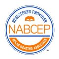 NABCEP-Registered-Provider_Solar-Heating-Associate-300x300